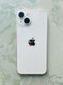 Apple/蘋(píng)果 iPhone 14 (A2884) 256GB 星光色 支持移動(dòng)聯(lián)通電信5G 雙卡雙待手機(jī) 曬單實(shí)拍圖