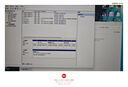 三星（SAMSUNG）990Pro 990EVO Plus 9100Pro SSD固態(tài)硬盤(pán) M.2接口(NVMe協(xié)議) Pcie4.0 筆記本臺式機PS5升級配件 固態(tài)硬盤(pán) 990EVOPlus 1T 曬單實(shí)拍圖
