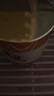 儒意（RUYI）黃芪霜80g老國貨去黃提亮緊致抗皺舒緩補(bǔ)水保濕面霜男女士護(hù)膚品 曬單實(shí)拍圖