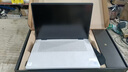 戴爾（DELL）【國家補貼20%】 靈越16PLUS-7640 16英寸i7高性能2.5K+120Hz輕薄創(chuàng)作辦公剪輯筆記本電腦 i7丨 16G丨1TB丨2.5K+120Hz 曬單實拍圖