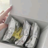 孜泰 適用蘋(píng)果16手機殼iphone16ProMax保護套彩繪個(gè)性創(chuàng  )意防摔殼【怪獸派對】 曬單實(shí)拍圖
