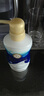 牛乳石堿(COW)優(yōu)雅花香沐浴露480ml 沐浴露 保濕嫩滑 曬單實拍圖
