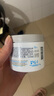 科顏氏 亞馬遜白泥凈膚面膜 125ml 油脂黑頭吸塵器+得寶臻享抽紙1包 曬單實(shí)拍圖