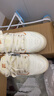 FILA FUSION斐樂潮牌官方官方KICK板鞋女鞋厚底情侶鞋休閑鞋運(yùn)動鞋 曬單實(shí)拍圖