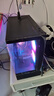 技嘉酷睿i5 14600KF臺式組裝電腦主機(jī)RTX5060Ti游戲高端電競獨(dú)顯直播設(shè)計(jì)渲染整機(jī) 五：i5 14600KF丨技嘉RTX5070 曬單實(shí)拍圖