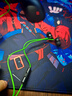 雷蛇（Razer）戰(zhàn)錘狂鯊V3有線入耳式耳機耳塞 7.1環(huán)繞聲 吃雞神器 適配三角洲行動 Type C 戰(zhàn)錘狂鯊V3（贈THX軟件 可調EQ） 曬單實拍圖