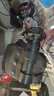 Nikon 尼康 AF-P 70-300mm VR 二手單反相機變焦鏡頭 半畫幅遠攝長焦 AF-S DX55-300/F4.5-5.6GVR 99成新 曬單實拍圖