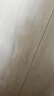 派凡120W三合一磁吸數(shù)據(jù)線一拖三超級(jí)快充充電線180度可旋轉(zhuǎn)多頭type-c手機(jī)USB閃充適用于蘋(píng)果華為小米 【橙色】120W超級(jí)快充/強(qiáng)磁吸/180°萬(wàn)向旋轉(zhuǎn) 2米 曬單實(shí)拍圖