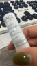 依泉（Uriage）柔潤唇膏4g(白唇)保濕滋潤男女唇膜去死皮 淡化唇紋 法國進(jìn)口 曬單實拍圖