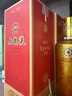 五糧液 經(jīng)典 濃香型白酒 52度 500ml 單瓶裝 超高端 曬單實(shí)拍圖