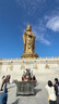 金石靈收藏級紅瑪瑙手串男女款和田玉轉(zhuǎn)運(yùn)珠水晶手鏈七夕情人節(jié)禮物 曬單實(shí)拍圖