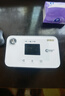 科司德【德國品牌】便攜式制氧機(jī)老人用隨身可充電氧氣機(jī)外出吸氧機(jī)高原 25款頂配5升K-TS兩塊電池共16芯 曬單實拍圖