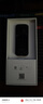 閃迪（SanDisk）256GB TF(MicroSD)內(nèi)存卡 4K極速金卡A2 V30 U3行車記錄儀 運(yùn)動(dòng)相機(jī)無人機(jī) 監(jiān)控存儲(chǔ)卡 讀190MB/s 曬單實(shí)拍圖