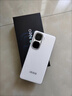 vivo iQOO Neo10 Pro 【國(guó)家補(bǔ)貼】12GB+256GB 馳光白 天璣9400旗艦芯 自研電競(jìng)芯片Q2 手機(jī) 曬單實(shí)拍圖