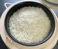 太糧 御泰坊納象大米10斤 長粒秈米5kg 當(dāng)季新米 曬單實拍圖