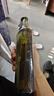 施華蔻（Schwarzkopf）生姜精華洗發(fā)露600ml  持久控油清爽蓬松洗發(fā)水 無硅油洗頭膏 曬單實(shí)拍圖