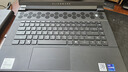 二手外星人(Alienware)筆記本電腦M16M18R1R2 X14R2 X16電競游戲本黑神話 十三：M16/i9/32G+1T/4080 95成新 曬單實(shí)拍圖
