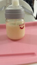 紐康特太益加深度水解奶粉 含乳糖+益生菌HMO配方 牛奶蛋白過敏兒童適用 【單罐】太益加HMO[1-10歲] 曬單實(shí)拍圖