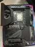 微星MPG Z890 CARBON WIFI+英特爾（Intel）Ultra U9-285K 酷睿-主板CPU套裝 曬單實(shí)拍圖