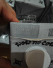 OATLY噢麥力咖啡大師燕麥奶 咖啡伴侶谷物植物蛋白飲料1L*6箱裝 曬單實(shí)拍圖