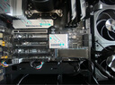 微星（MSI）全家桶 Ultra 7 265KF+RTX5080組裝電腦電競黑神話悟空游戲高端臺式機AI高清設(shè)計渲染主機DIY整機 Ultra7 265KF+RTX5070Ti特別版 曬單實拍圖