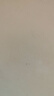 卡飾社（CarSetCity）汽車遮陽擋車窗遮陽簾遮陽板防曬隔熱降溫側(cè)擋 免吸盤 對(duì)裝 曬單實(shí)拍圖
