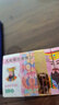 民俗祭祀殯葬用品整箱裝元寶金條紙錢(qián)燒紙組合上墳掃墓用品 千萬(wàn)萬(wàn)萬(wàn)億面額隨機發(fā)【尺寸約19.5*9*1.5】 10捆 曬單實(shí)拍圖