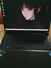 宏碁（acer）宏基【2025新品】暗影騎士擎7【國家補(bǔ)貼20%】【5060/70顯卡】電競游戲本大學(xué)生設(shè)計(jì)筆記本電腦 i7-13650HX【RTX5060】16G 官方標(biāo)配：1T/2.5K+高刷 曬單實(shí)拍圖