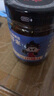 小味兒鮮蝦拌飯醬238g下飯菜蝦米海鮮醬香辣蝦仔醬蝦子拌面拌飯醬 曬單實(shí)拍圖
