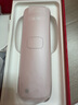 Ulike  Air4藍(lán)寶石冰點(diǎn)脫毛儀去小胡子送女生禮物美容儀 曬單實(shí)拍圖