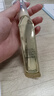 資生堂（SHISEIDO）悅薇純A醇小針管眼霜 提拉緊致淡化細(xì)紋眼膜送女友禮物 【高性價(jià)比】小針管眼霜5ml*4支 曬單實(shí)拍圖