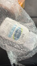 絲塔芙（Cetaphil）藍(lán)朋友保濕洗面奶 無(wú)泡沫溫和潔面乳滋潤(rùn)舒緩男女敏感肌適用 591ml 單瓶 曬單實(shí)拍圖