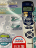 歐姆龍（OMRON）【日本直郵 日本發(fā)貨】按摩儀 家用低頻理療儀 按摩儀 腰椎頸椎按摩枕頭肩部腿部按摩【需變壓器】 低頻理療儀HV-F128-J3日本版 日本制 按摩 曬單實拍圖