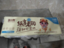 卷紙衛(wèi)生紙加厚無芯卷紙廁所衛(wèi)生卷紙（包裝款式隨機(jī)發(fā)貨） 5層 66g/卷*12卷 無芯卷紙800g/提 曬單實(shí)拍圖