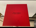 資生堂（SHISEIDO）全新悅薇滋潤水乳+紅腰子精華套裝 美白淡斑抗老緊致 七夕禮物 曬單實拍圖