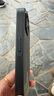 奶小鴨（NEYAA）【國風(fēng)新款】適用蘋果14手機(jī)殼 iphone14保護(hù)套國風(fēng)羊巴皮全包防摔超薄簡約輕奢皮質(zhì)男女款 黑色 曬單實(shí)拍圖