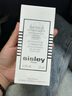 Sisley希思黎全能乳液升級(jí)版125ml修護(hù)補(bǔ)水保濕護(hù)膚品七夕情人節(jié)禮物 曬單實(shí)拍圖