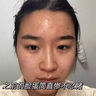 377美白洗面奶淡斑祛斑霜潔面乳泡沫女男士專用官方正品 洗面奶1瓶/200g 曬單實拍圖