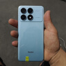 Redmi 紅米全系列 K50/60/70 note11/12/13/14 pro+ 二手小米手機 顏色內(nèi)存參考質(zhì)檢報告 Redmi K70 曬單實拍圖