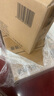 舒膚佳抑菌泡沫洗手液300g*5(純白+蘆薈+檸檬+櫻花+紅石榴)抑菌 曬單實(shí)拍圖