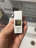 湯姆福特TOM FORD香水（新暗麝心魄香型）奢華梵香2ml【臨期清倉】 曬單實拍圖