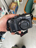 佳能/Canon G7XMark III G7X2 g7x3數(shù)碼相機(jī)vlog視頻美顏高清 二手微單 佳能G12 95新 曬單實(shí)拍圖