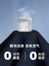 七匹狼【桑蠶絲】短袖T恤男士夏季翻領(lǐng)POLO涼感抗菌親膚舒適可機洗男裝 曬單實拍圖