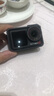 大疆（DJI）Action5Pro 大疆運(yùn)動(dòng)相機(jī)隨身跟拍視頻拍攝 騎行掛脖vlog手持相機(jī) 標(biāo)準(zhǔn)套裝 【官方標(biāo)配+全新未激活】 曬單實(shí)拍圖
