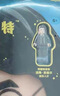 樂高哈利波特魔法寶藏 曬單實拍圖