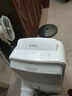 美的（Midea）移動(dòng)空調(diào)制冷一體機(jī)2匹冷暖家用立式制冷機(jī)無外機(jī)免安裝壓縮機(jī)窗式客廳臥室廚房KYR-40/N1Y-PD7 曬單實(shí)拍圖