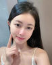 韓方五谷黃芪水乳液面霜補(bǔ)水保濕美白去黃提亮抗皺緊致男女護(hù)膚品100ml 曬單實(shí)拍圖