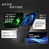 ThinkPad 【國(guó)家補(bǔ)貼20%】X13 聯(lián)想輕薄筆記本電腦 銳龍AI 7 PRO 350 32G 512GB 100%sRGB高色域商務(wù)辦公本 曬單實(shí)拍圖