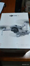 大疆 DJI Mini 4K 超高清迷你航拍無(wú)人機(jī) 三軸機(jī)械增穩(wěn)數(shù)字圖傳 新手入門級(jí)長(zhǎng)續(xù)航遙控飛機(jī) 曬單實(shí)拍圖