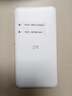 中興（ZTE）U30 Air 5G免插卡移動隨身wifi無線網(wǎng)卡便攜式熱點(diǎn)5g路由器無限筆記本電腦通用流量車載卡托2025款 曬單實拍圖